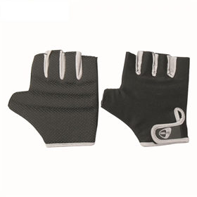 Lycra glove