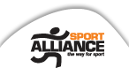 Sport Alliance negozi sportivi: abbigliamento sportivo e attrezzature sportive